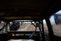 Thumbs/tn_4x4 Katwijk 2018 045.jpg